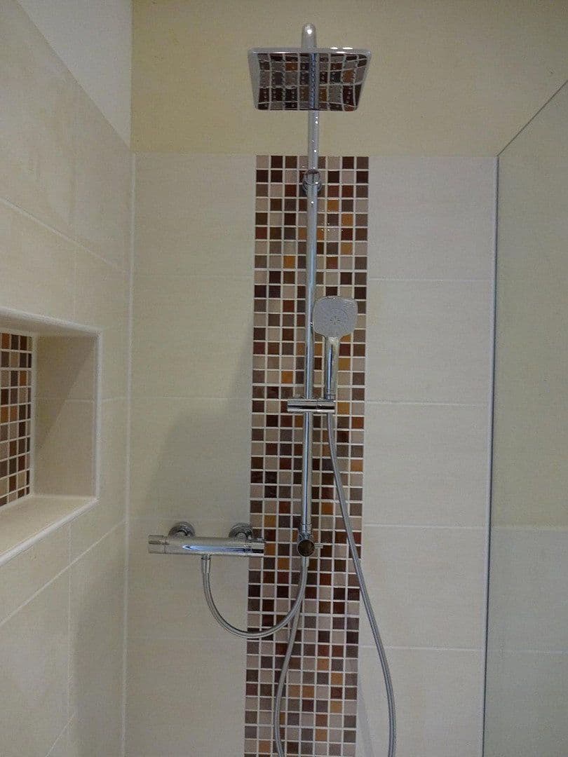 2 bedroom flat for sale, 50 m², Hanover, Lower Saxony 2 bedroom flat for sale, 50 m², Hanover, Lower Saxony