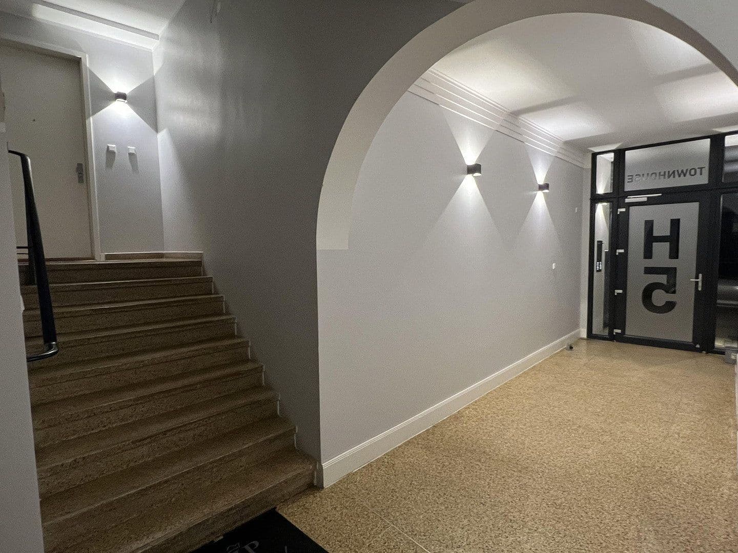 2 bedroom flat for sale, 50 m², Hanover, Lower Saxony 2 bedroom flat for sale, 50 m², Hanover, Lower Saxony