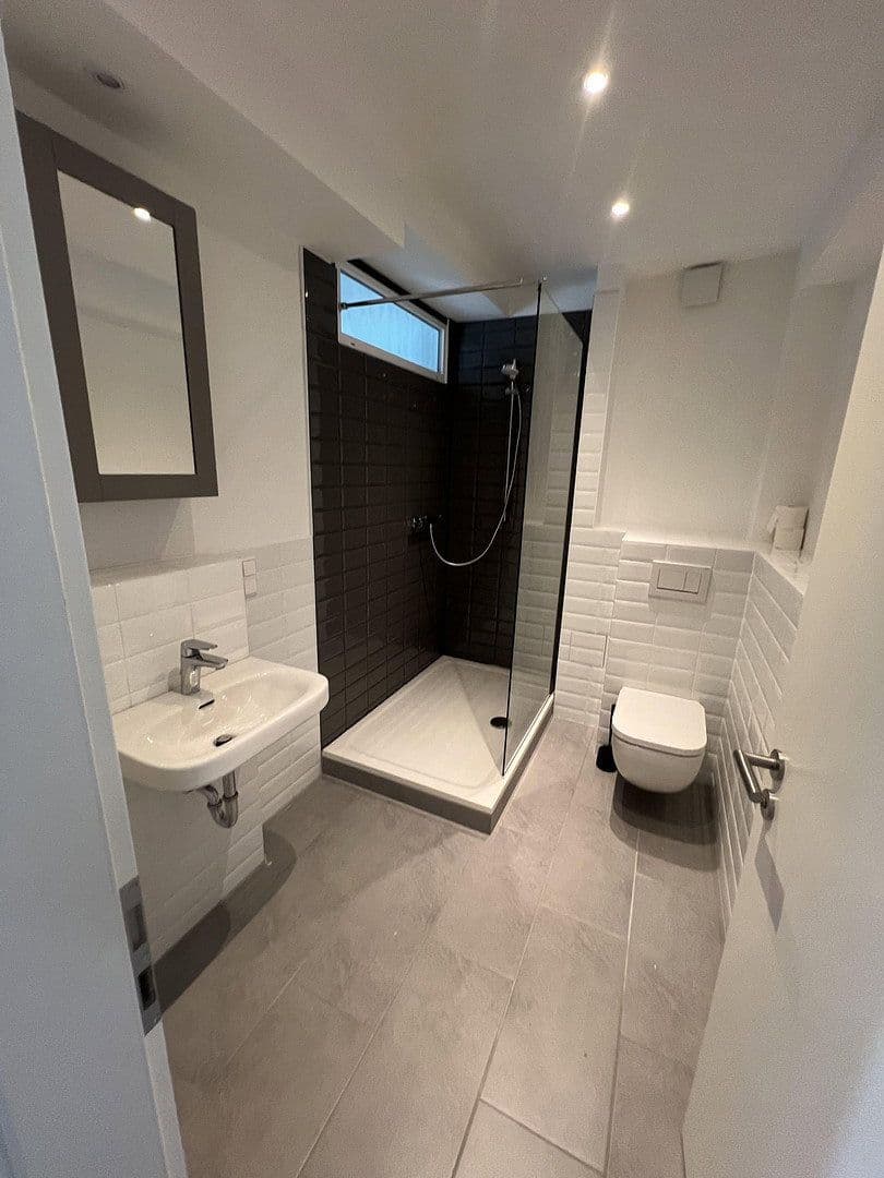 2 bedroom flat for sale, 50 m², Hanover, Lower Saxony 2 bedroom flat for sale, 50 m², Hanover, Lower Saxony