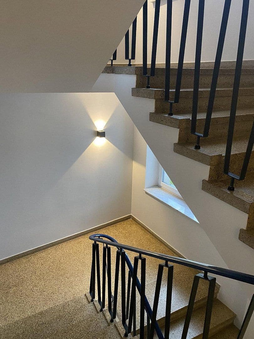 2 bedroom flat for sale, 50 m², Hanover, Lower Saxony 2 bedroom flat for sale, 50 m², Hanover, Lower Saxony