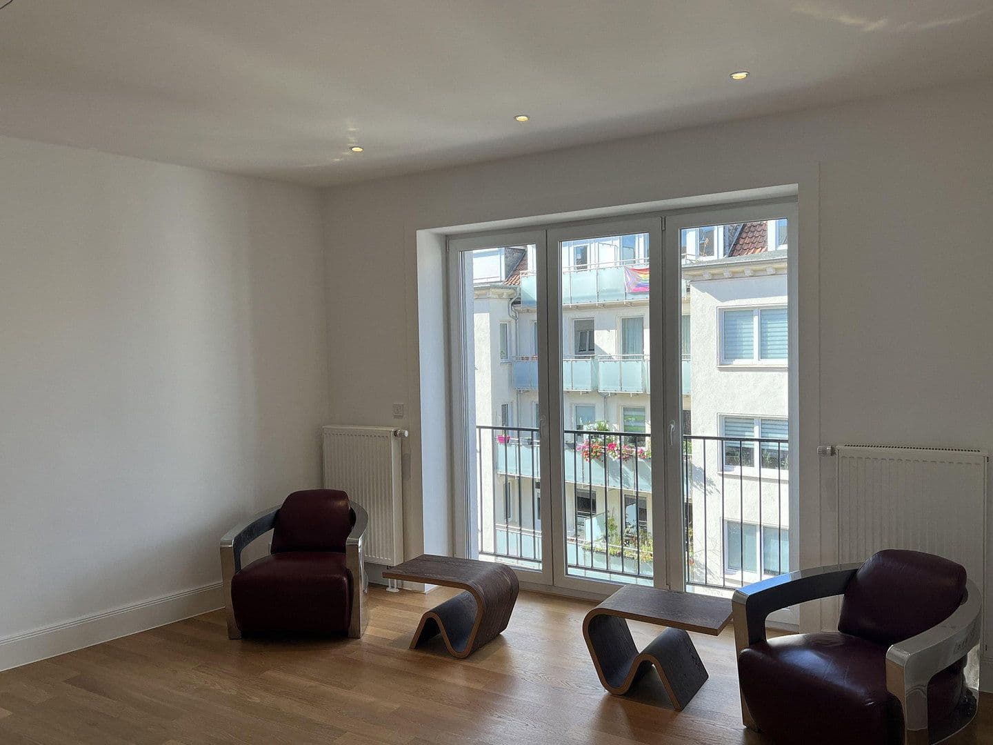 2 bedroom flat for sale, 50 m², Hanover, Lower Saxony 2 bedroom flat for sale, 50 m², Hanover, Lower Saxony