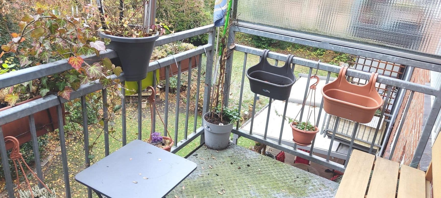 1 bedroom with open-plan kitchen flat for sale, 58 m², Käthnerort, Hamburg, Hamburg 1 bedroom with open-plan kitchen flat for sale, 58 m², Käthnerort, Hamburg, Hamburg