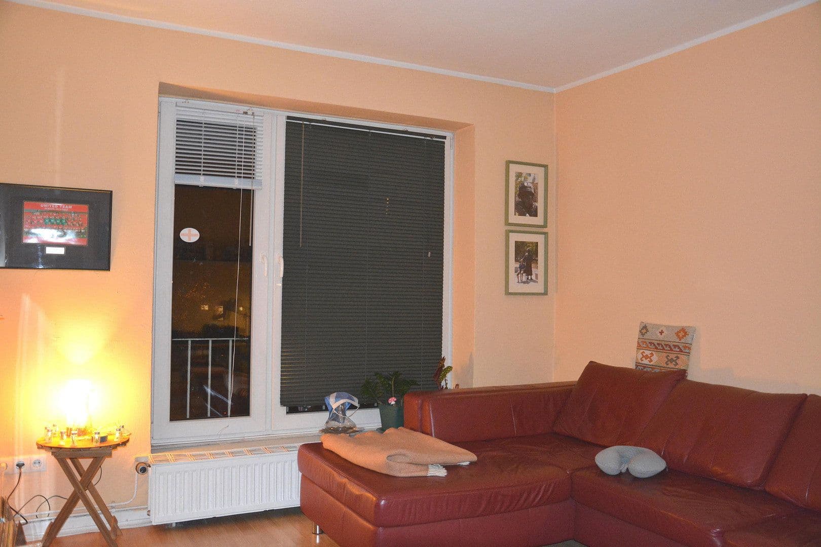 1 bedroom with open-plan kitchen flat for sale, 58 m², Käthnerort, Hamburg, Hamburg 1 bedroom with open-plan kitchen flat for sale, 58 m², Käthnerort, Hamburg, Hamburg