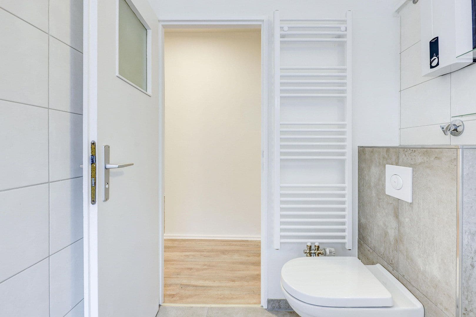 3 bedroom flat for sale, 80 m², Dahlemer Weg 93, Berlin, Berlin 3 bedroom flat for sale, 80 m², Dahlemer Weg 93, Berlin, Berlin