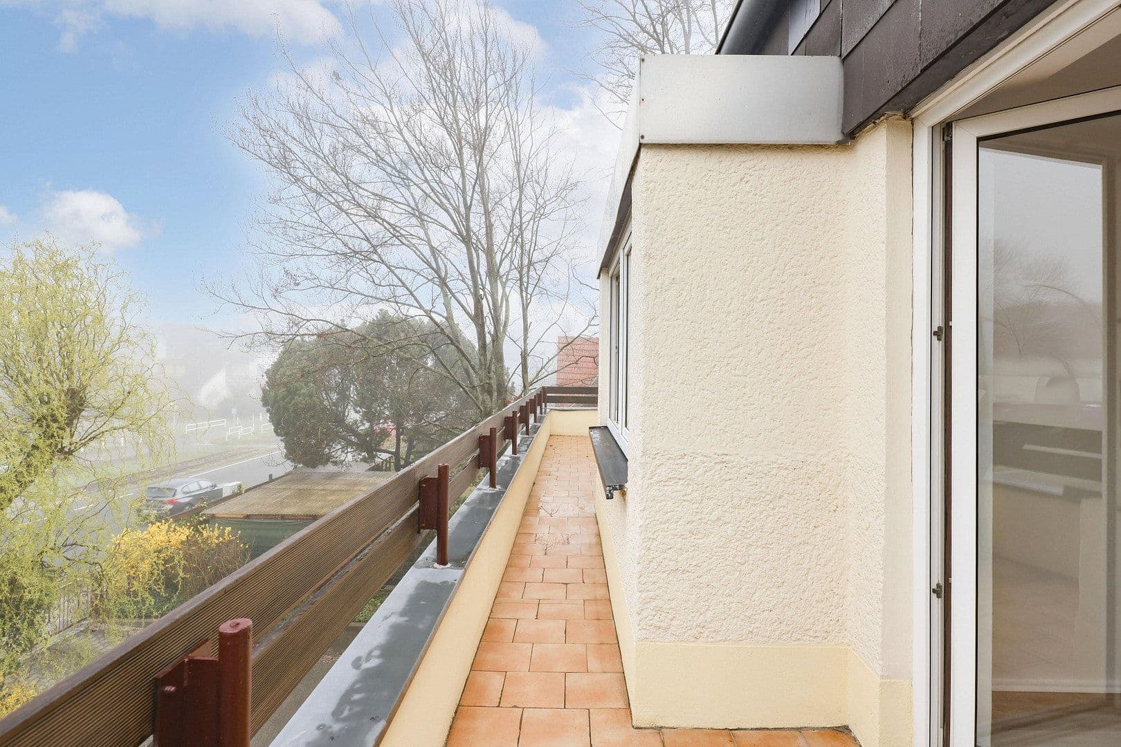 3 bedroom flat for sale, 80 m², Dahlemer Weg 93, Berlin, Berlin 3 bedroom flat for sale, 80 m², Dahlemer Weg 93, Berlin, Berlin