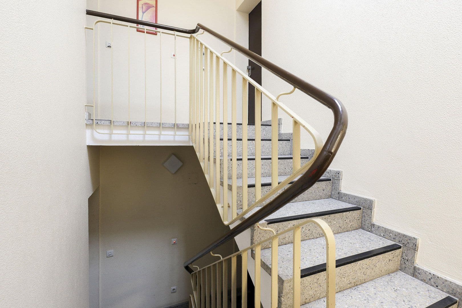 3 bedroom flat for sale, 80 m², Dahlemer Weg 93, Berlin, Berlin 3 bedroom flat for sale, 80 m², Dahlemer Weg 93, Berlin, Berlin