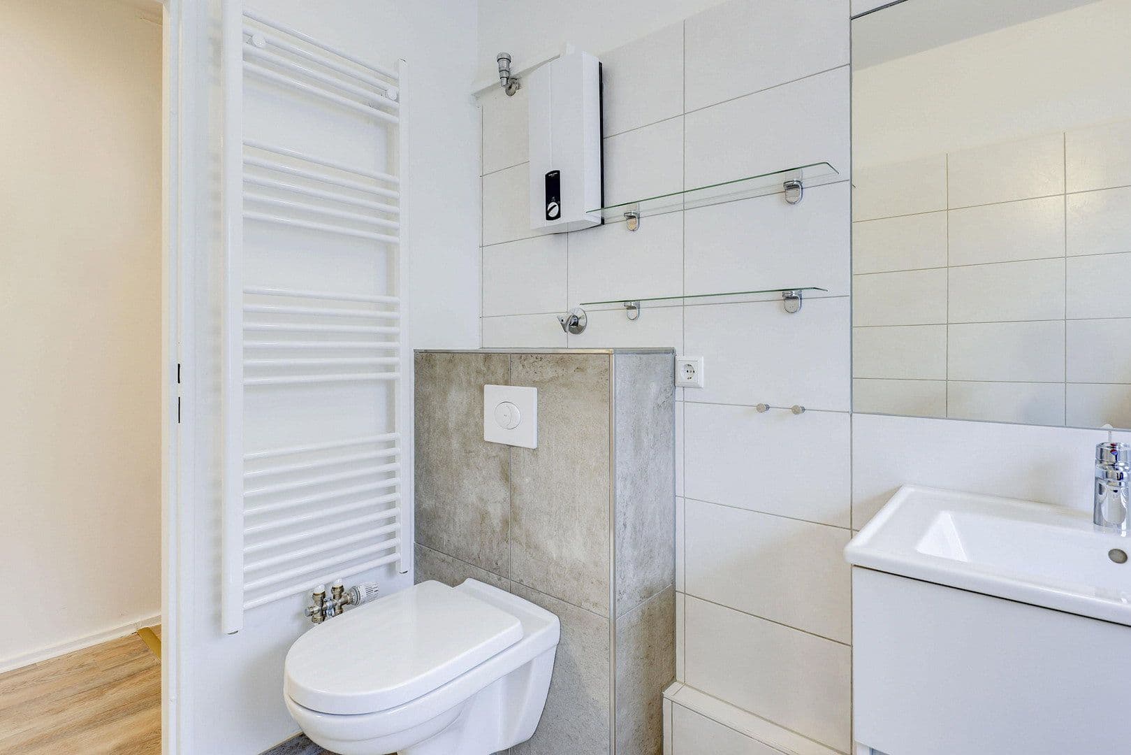 3 bedroom flat for sale, 80 m², Dahlemer Weg 93, Berlin, Berlin 3 bedroom flat for sale, 80 m², Dahlemer Weg 93, Berlin, Berlin