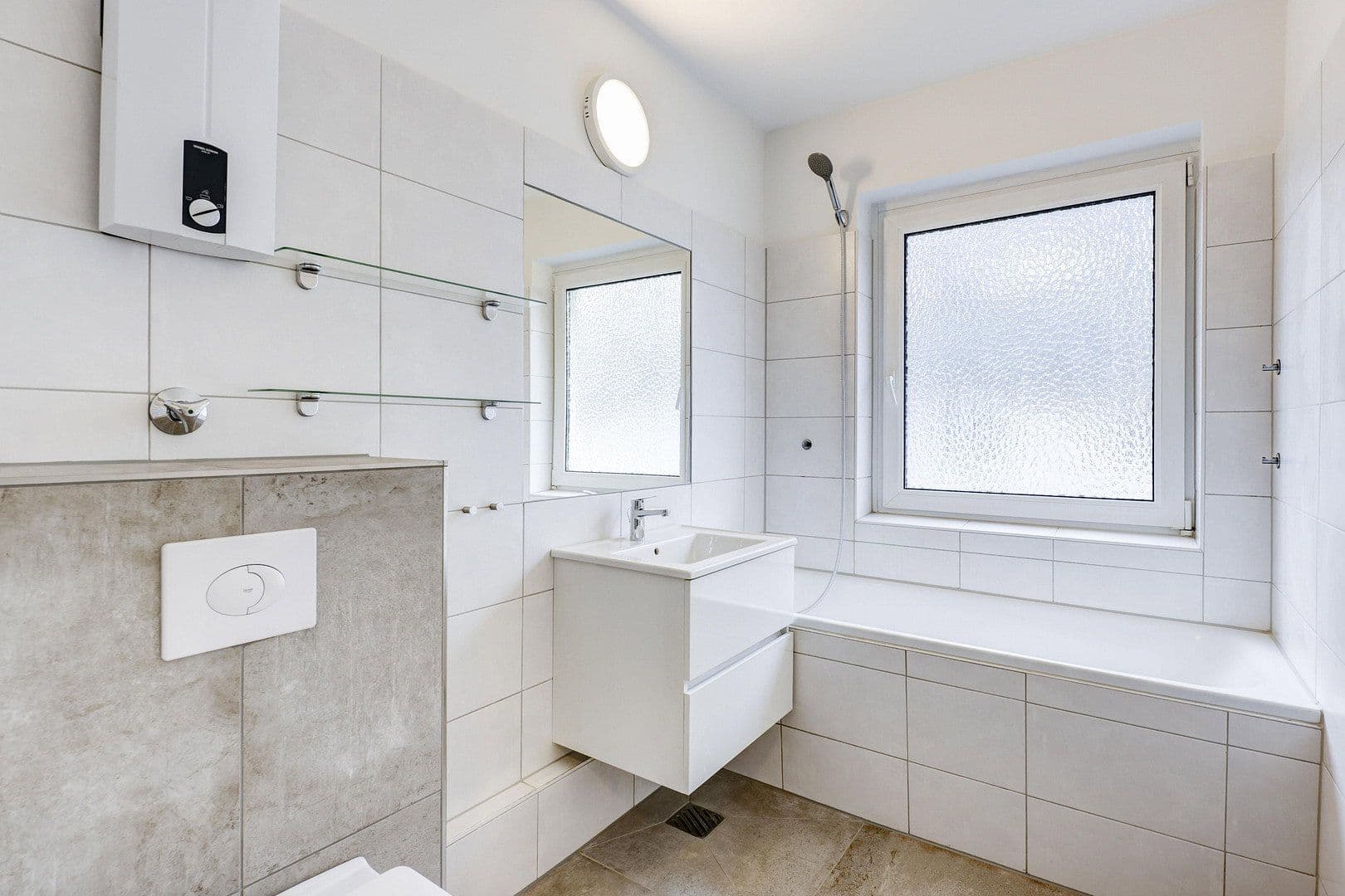 3 bedroom flat for sale, 80 m², Dahlemer Weg 93, Berlin, Berlin 3 bedroom flat for sale, 80 m², Dahlemer Weg 93, Berlin, Berlin