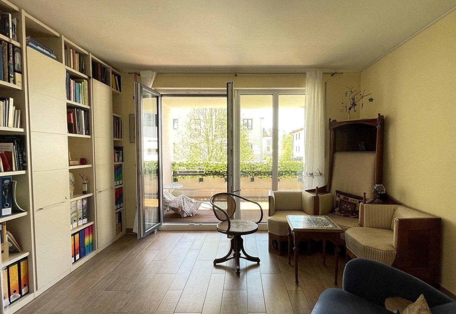 3 bedroom flat for sale, 85 m², München, Bavaria 3 bedroom flat for sale, 85 m², München, Bavaria