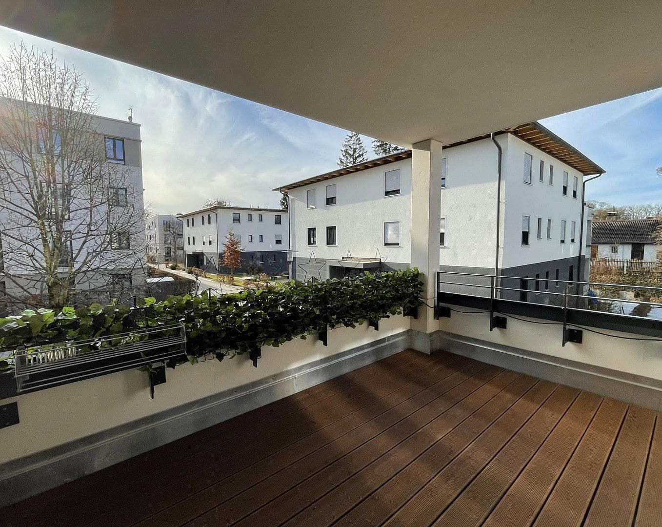 3 bedroom flat for sale, 85 m², München, Bavaria 3 bedroom flat for sale, 85 m², München, Bavaria