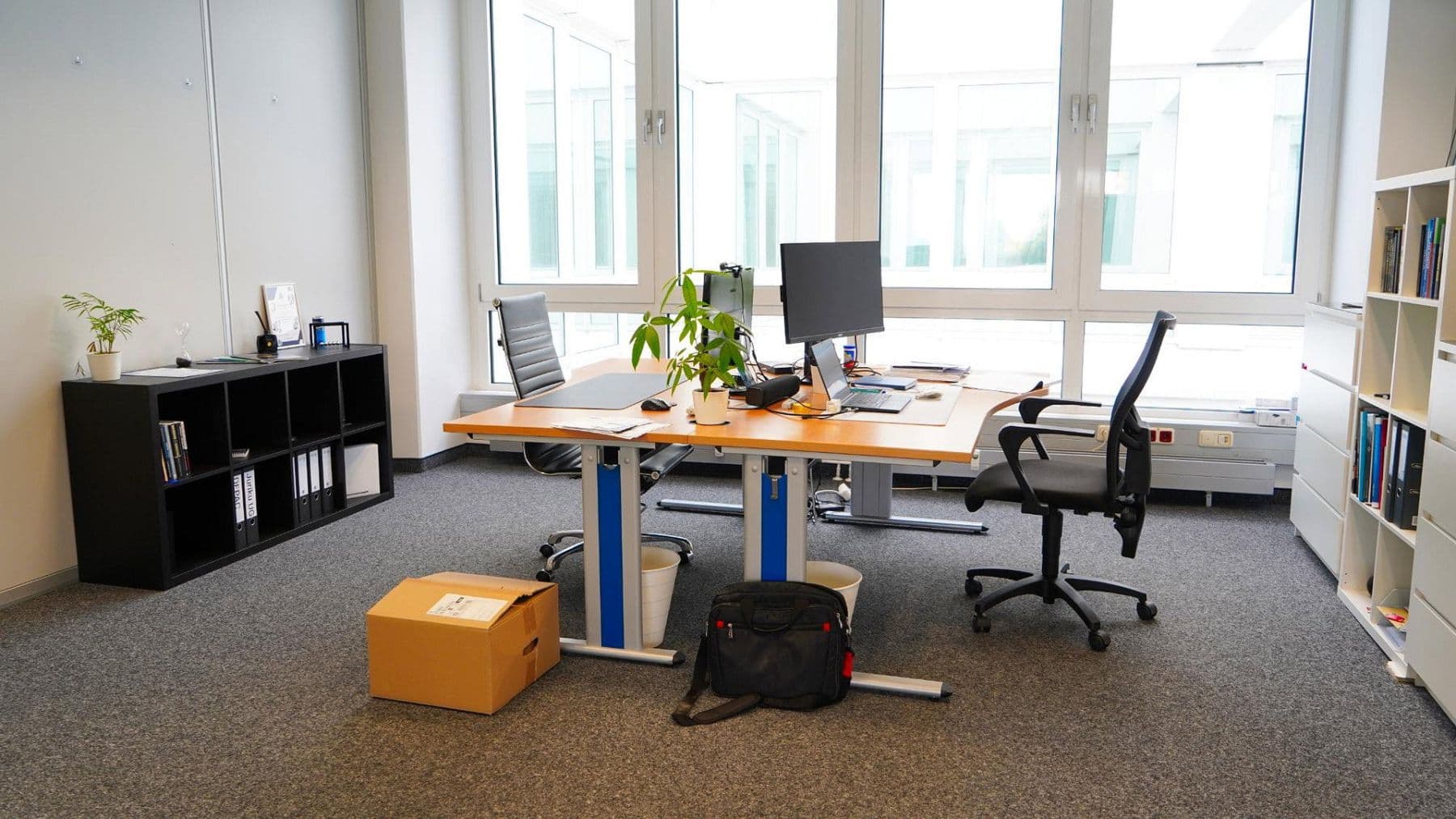 office to rent, 345 m², Siegburger Straße 39a, Sankt Augustin, North Rhine-Westphalia office to rent, 345 m², Siegburger Straße 39a, Sankt Augustin, North Rhine-Westphalia
