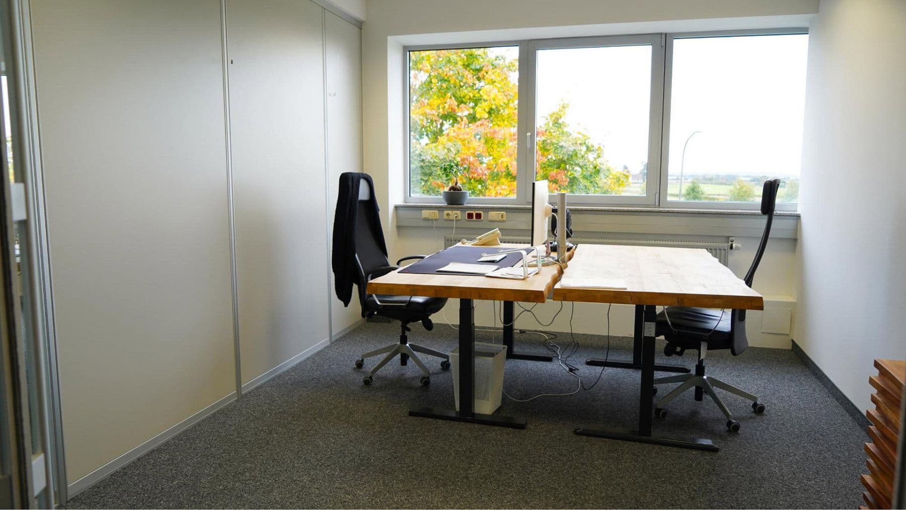 office to rent, 345 m², Siegburger Straße 39a, Sankt Augustin, North Rhine-Westphalia office to rent, 345 m², Siegburger Straße 39a, Sankt Augustin, North Rhine-Westphalia