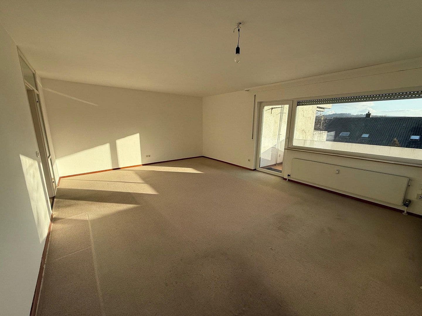 2 bedroom flat for sale, 72 m², Güldensteinstraße 22, Heilbronn, Baden-Württemberg 2 bedroom flat for sale, 72 m², Güldensteinstraße 22, Heilbronn, Baden-Württemberg