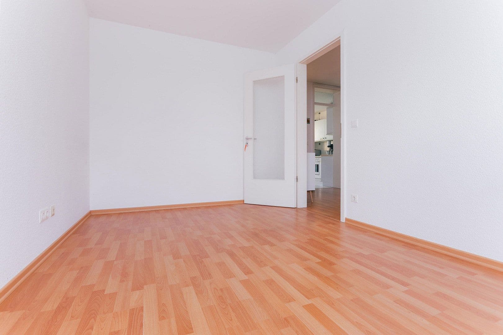 2 bedroom flat for sale, 61 m², Zum Teich 14a, Potsdam, Brandenburg 2 bedroom flat for sale, 61 m², Zum Teich 14a, Potsdam, Brandenburg