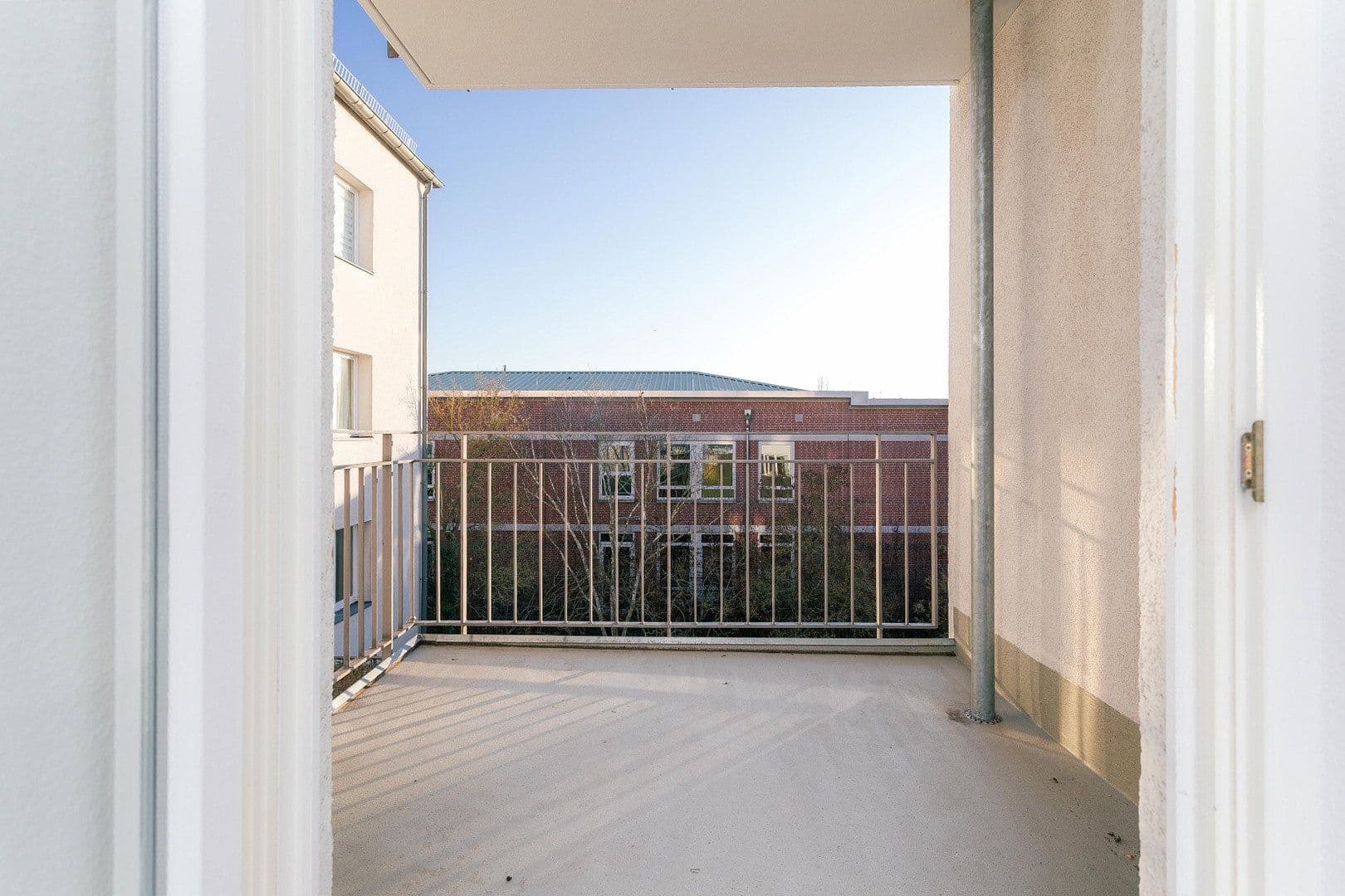 2 bedroom flat for sale, 61 m², Zum Teich 14a, Potsdam, Brandenburg 2 bedroom flat for sale, 61 m², Zum Teich 14a, Potsdam, Brandenburg