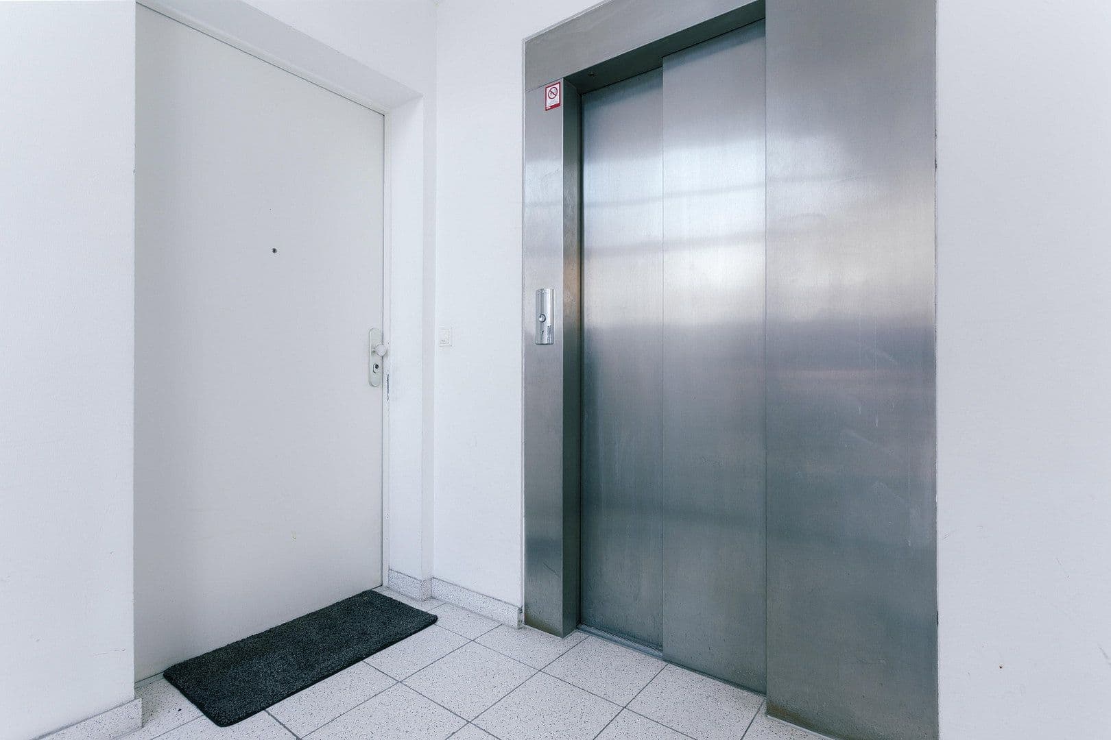 2 bedroom flat for sale, 61 m², Zum Teich 14a, Potsdam, Brandenburg 2 bedroom flat for sale, 61 m², Zum Teich 14a, Potsdam, Brandenburg