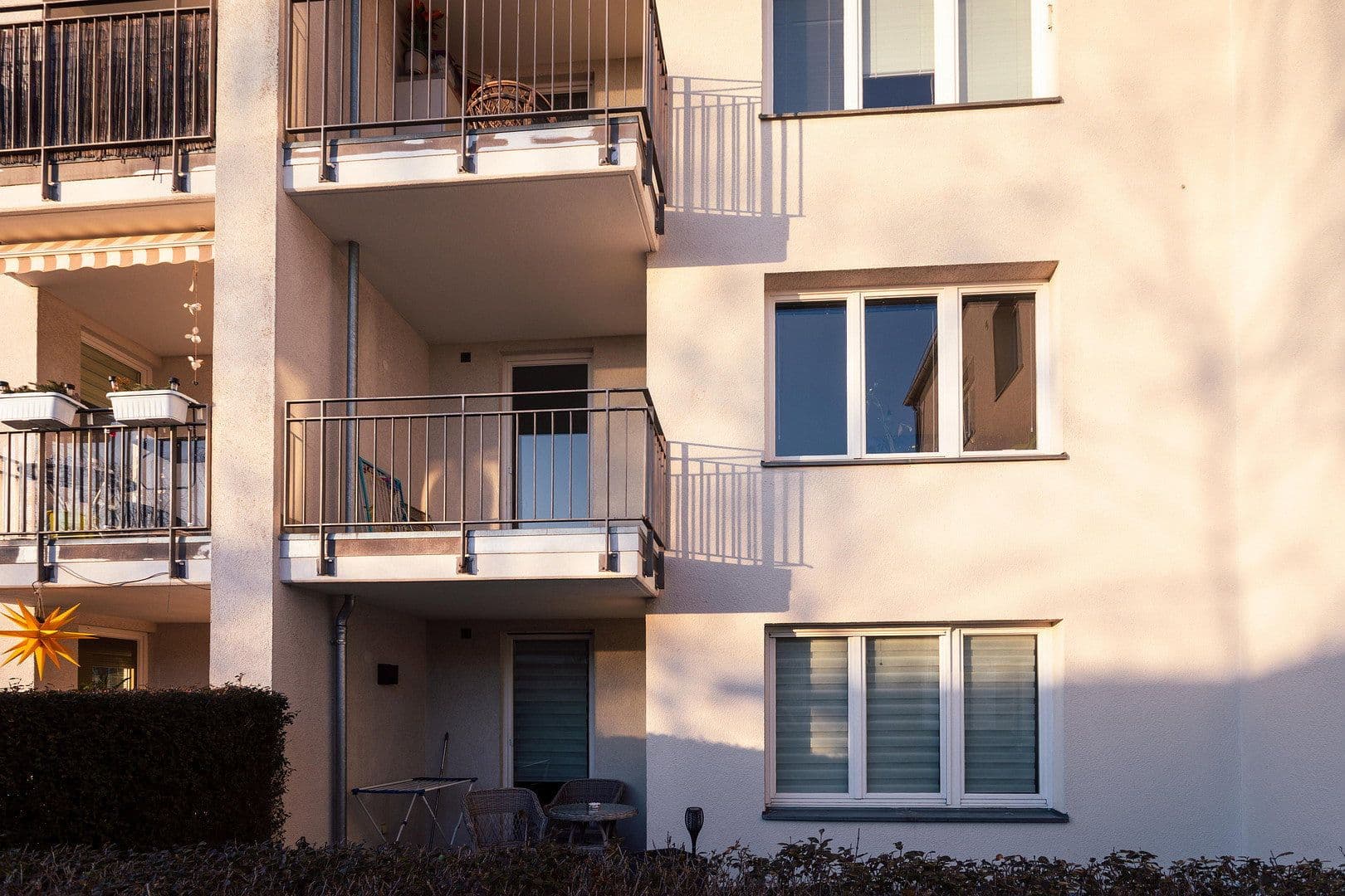 2 bedroom flat for sale, 61 m², Zum Teich 14a, Potsdam, Brandenburg 2 bedroom flat for sale, 61 m², Zum Teich 14a, Potsdam, Brandenburg