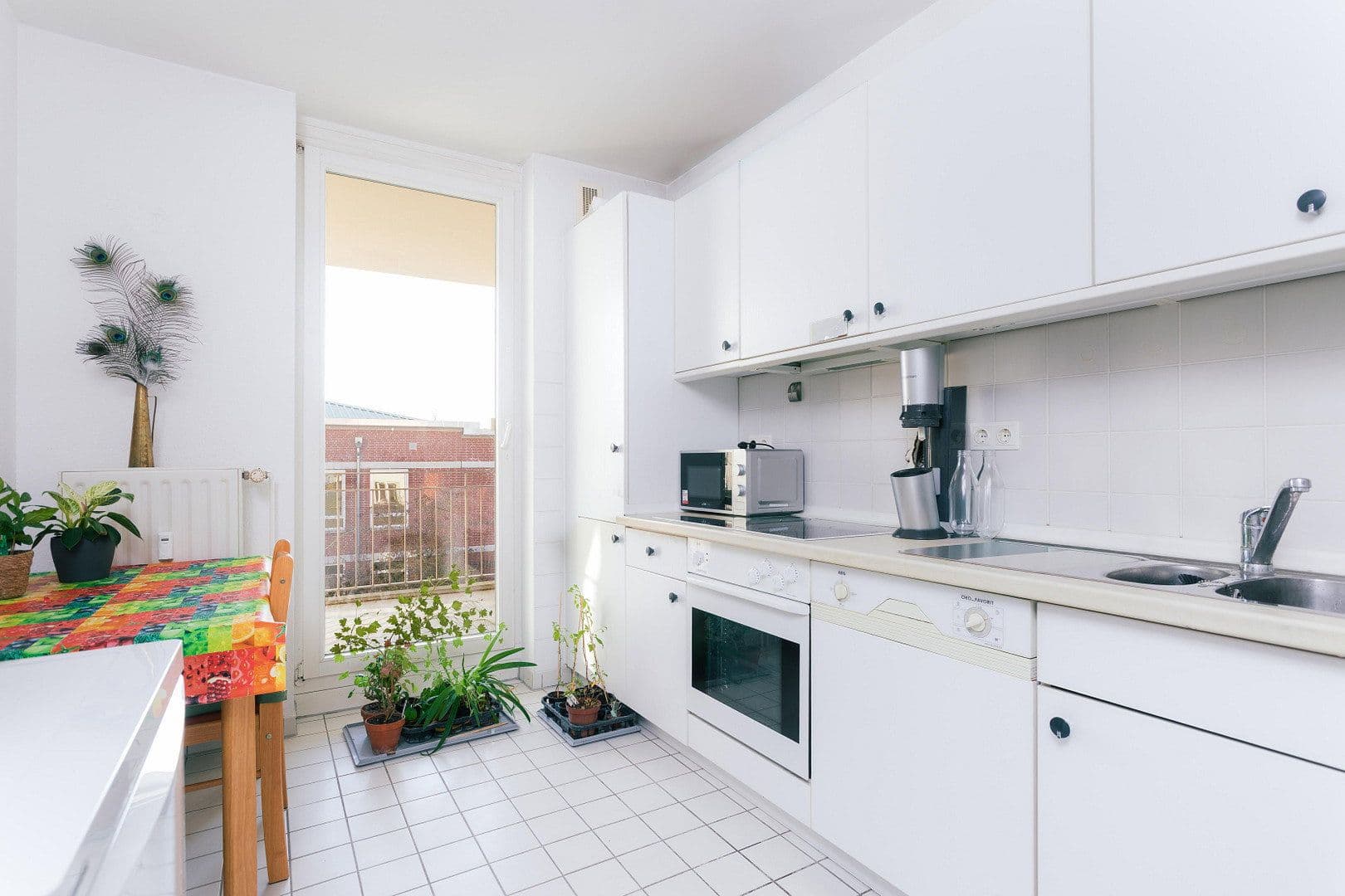 2 bedroom flat for sale, 61 m², Zum Teich 14a, Potsdam, Brandenburg 2 bedroom flat for sale, 61 m², Zum Teich 14a, Potsdam, Brandenburg