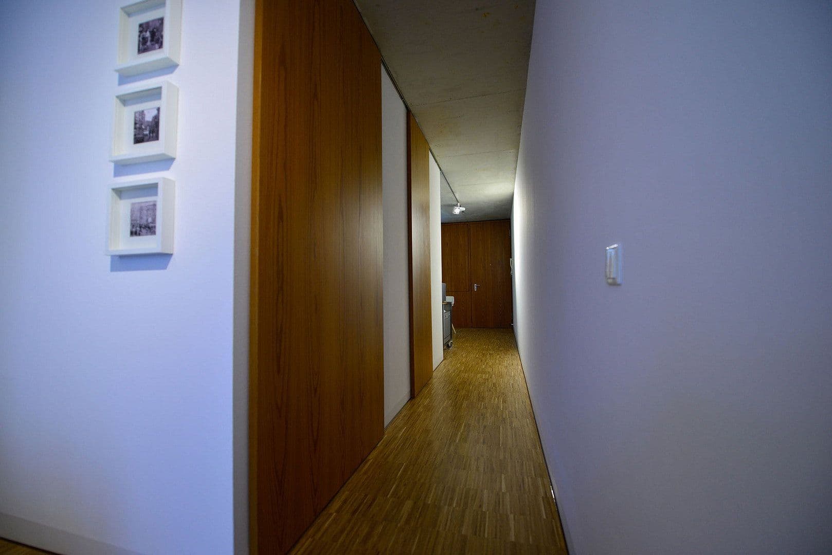 Studio flat to rent, 36 m², Köln, North Rhine-Westphalia Studio flat to rent, 36 m², Köln, North Rhine-Westphalia