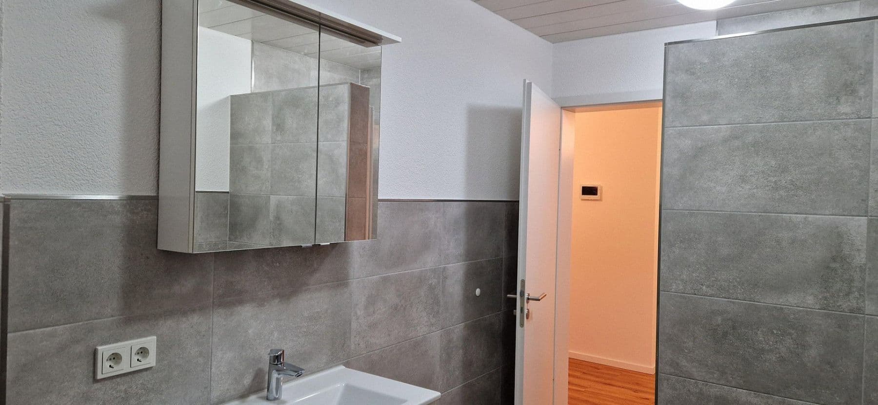 2 bedroom flat to rent, 65 m², Am Guldenbach 60a-60b, Rheinböllen, Rhineland-Palatinate 2 bedroom flat to rent, 65 m², Am Guldenbach 60a-60b, Rheinböllen, Rhineland-Palatinate