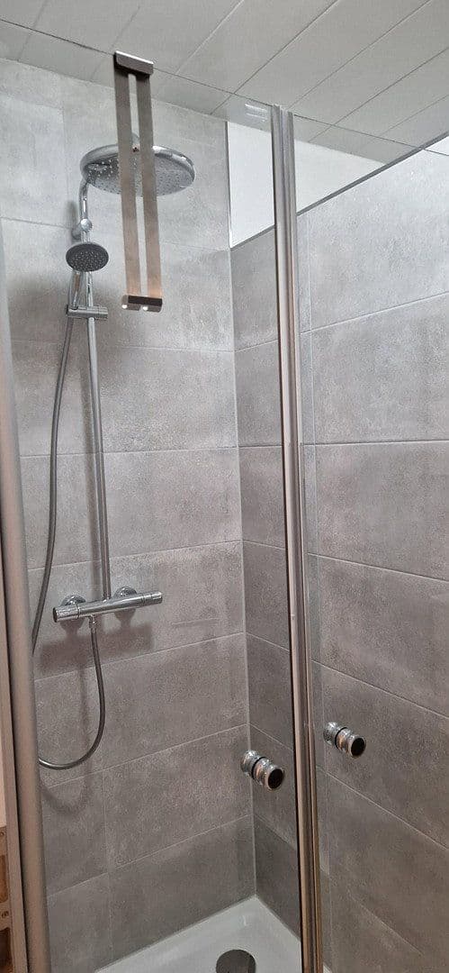 2 bedroom flat to rent, 65 m², Am Guldenbach 60a-60b, Rheinböllen, Rhineland-Palatinate 2 bedroom flat to rent, 65 m², Am Guldenbach 60a-60b, Rheinböllen, Rhineland-Palatinate