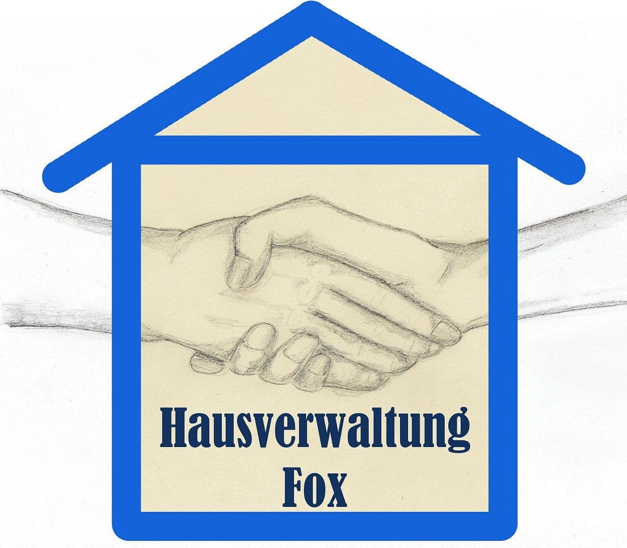 2 bedroom flat to rent, 65 m², Am Guldenbach 60a-60b, Rheinböllen, Rhineland-Palatinate 2 bedroom flat to rent, 65 m², Am Guldenbach 60a-60b, Rheinböllen, Rhineland-Palatinate