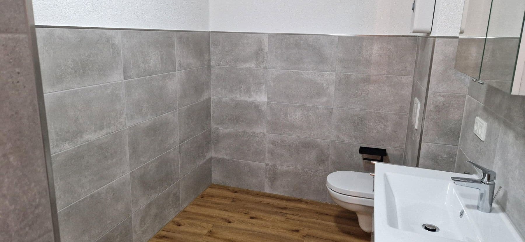 2 bedroom flat to rent, 65 m², Am Guldenbach 60a-60b, Rheinböllen, Rhineland-Palatinate 2 bedroom flat to rent, 65 m², Am Guldenbach 60a-60b, Rheinböllen, Rhineland-Palatinate