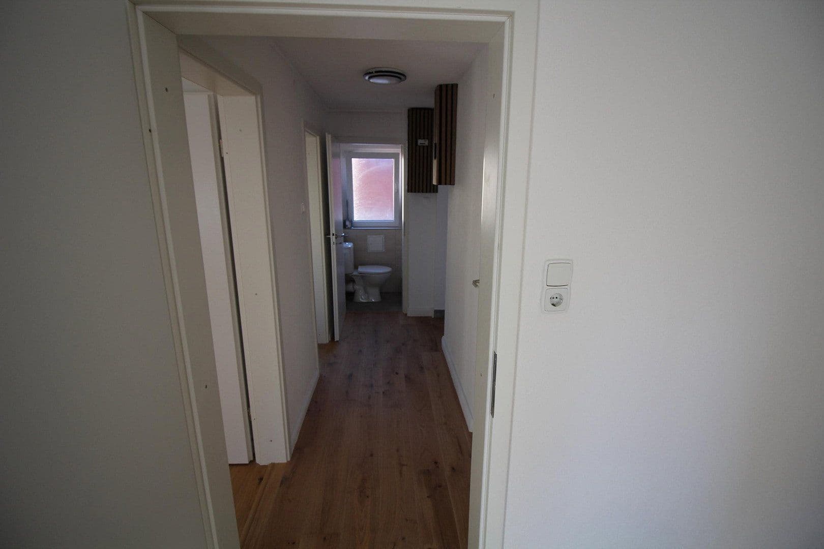 house for sale, 163 m², Stuttgart, Baden-Württemberg house for sale, 163 m², Stuttgart, Baden-Württemberg