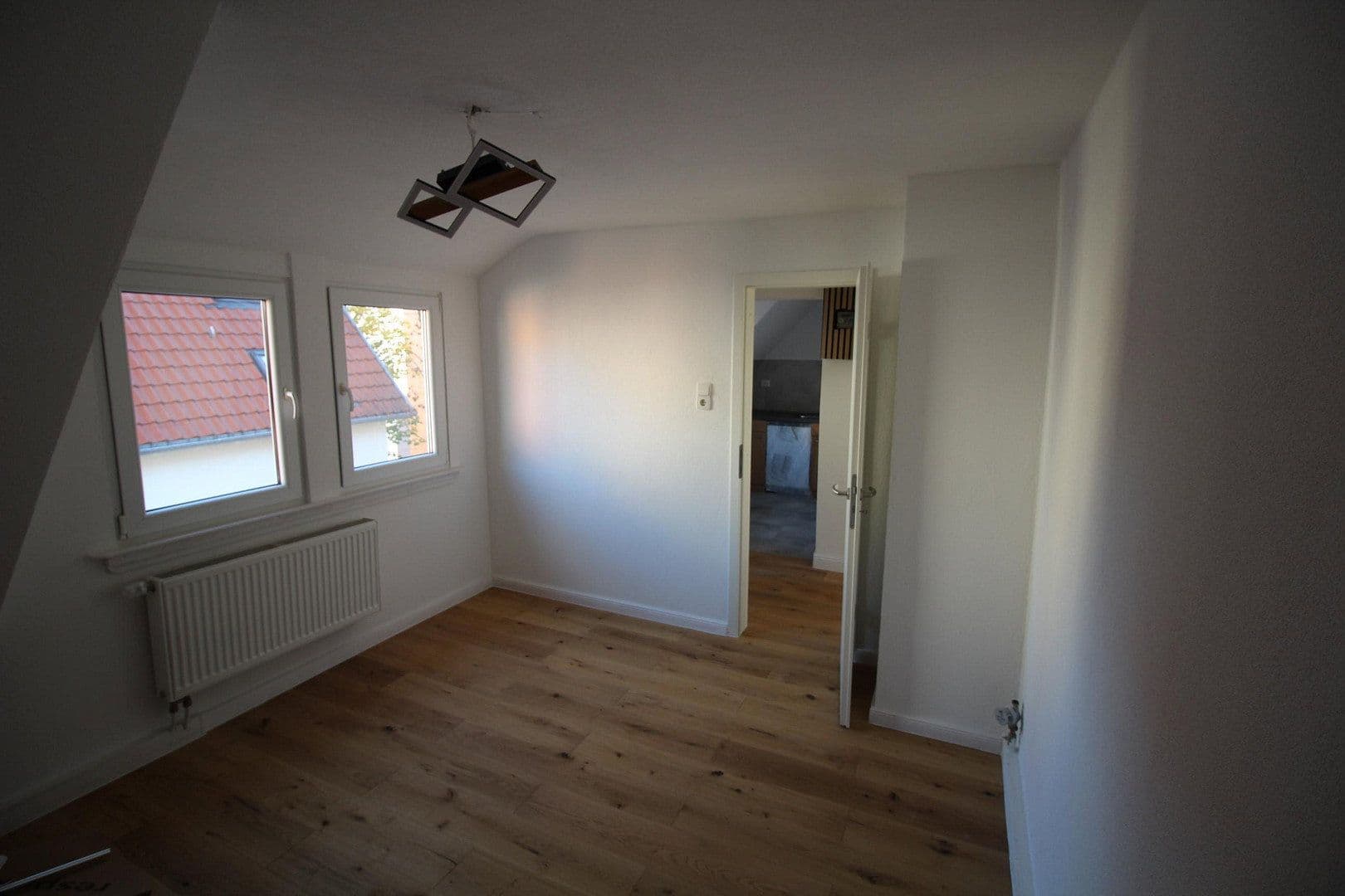 house for sale, 163 m², Stuttgart, Baden-Württemberg house for sale, 163 m², Stuttgart, Baden-Württemberg