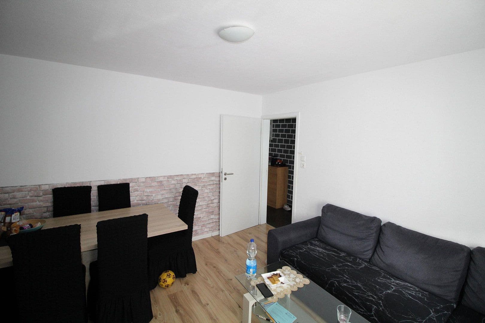 house for sale, 163 m², Stuttgart, Baden-Württemberg house for sale, 163 m², Stuttgart, Baden-Württemberg