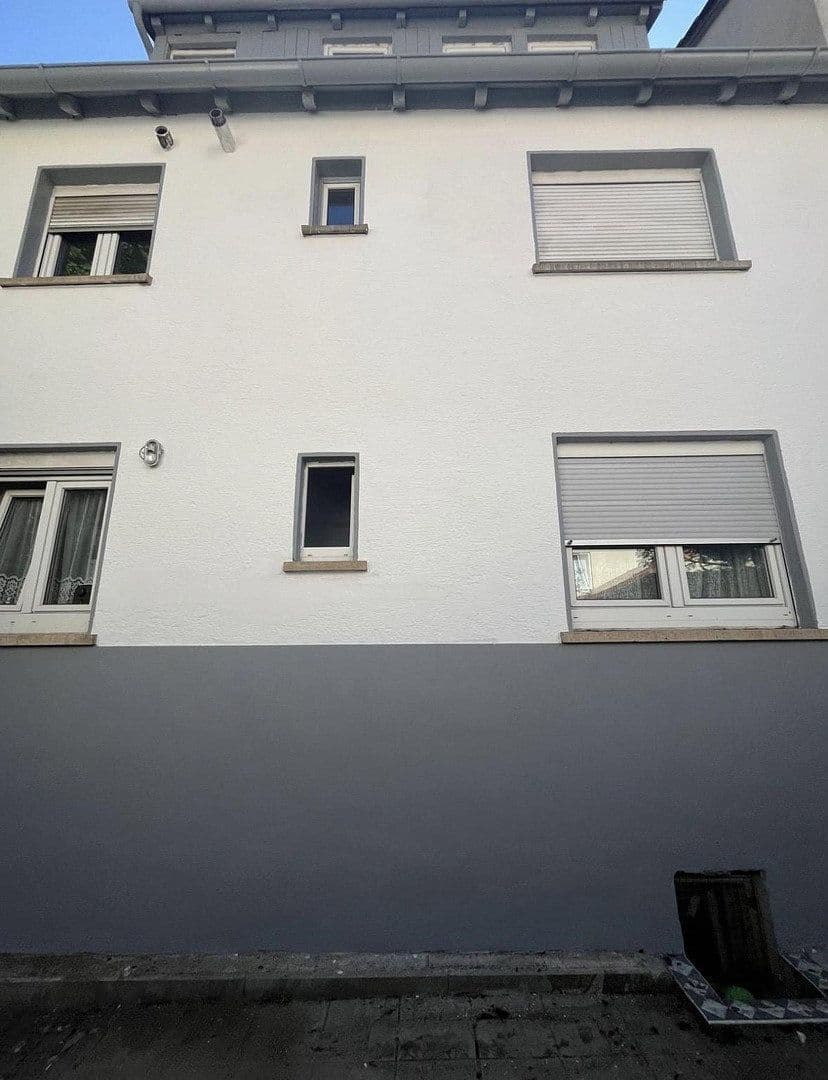 house for sale, 163 m², Stuttgart, Baden-Württemberg house for sale, 163 m², Stuttgart, Baden-Württemberg