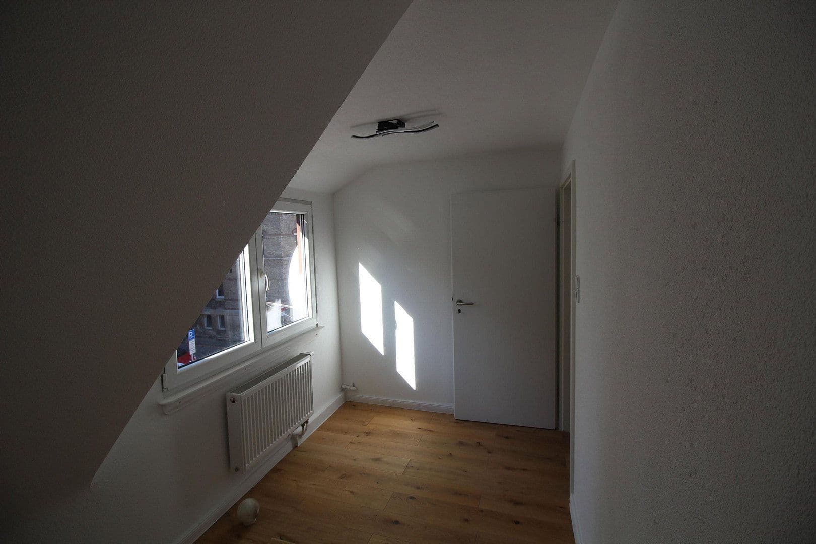 house for sale, 163 m², Stuttgart, Baden-Württemberg house for sale, 163 m², Stuttgart, Baden-Württemberg