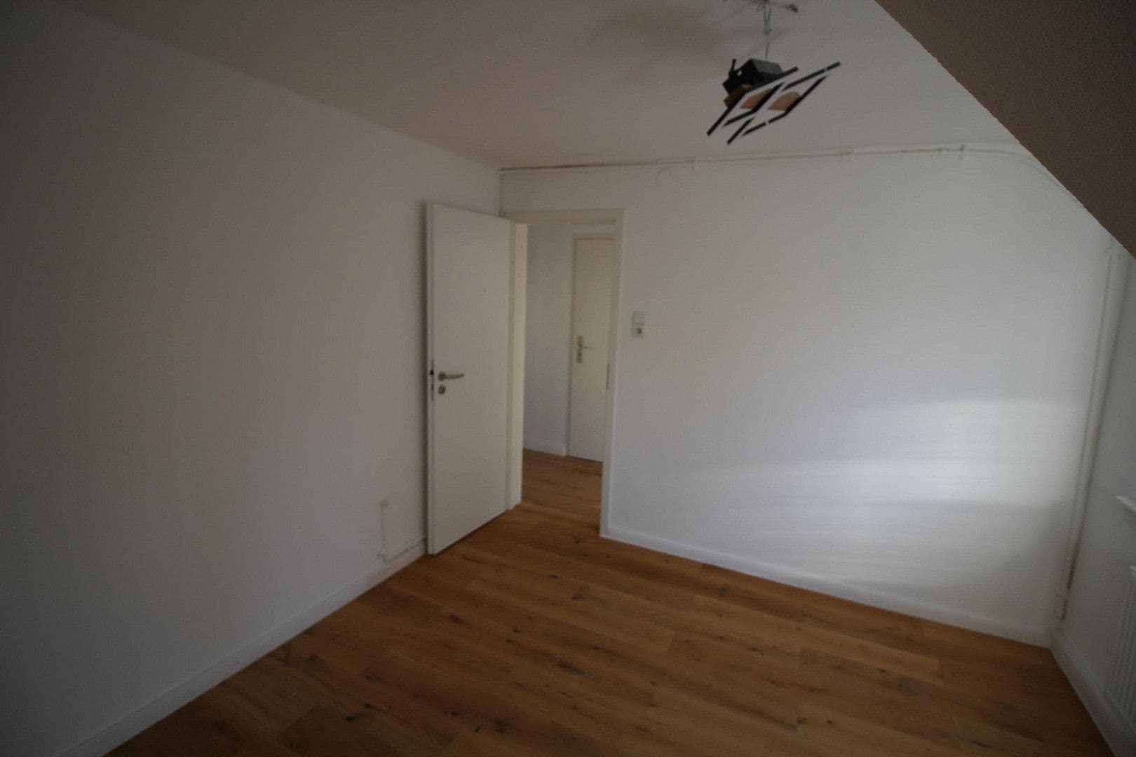 house for sale, 163 m², Stuttgart, Baden-Württemberg house for sale, 163 m², Stuttgart, Baden-Württemberg