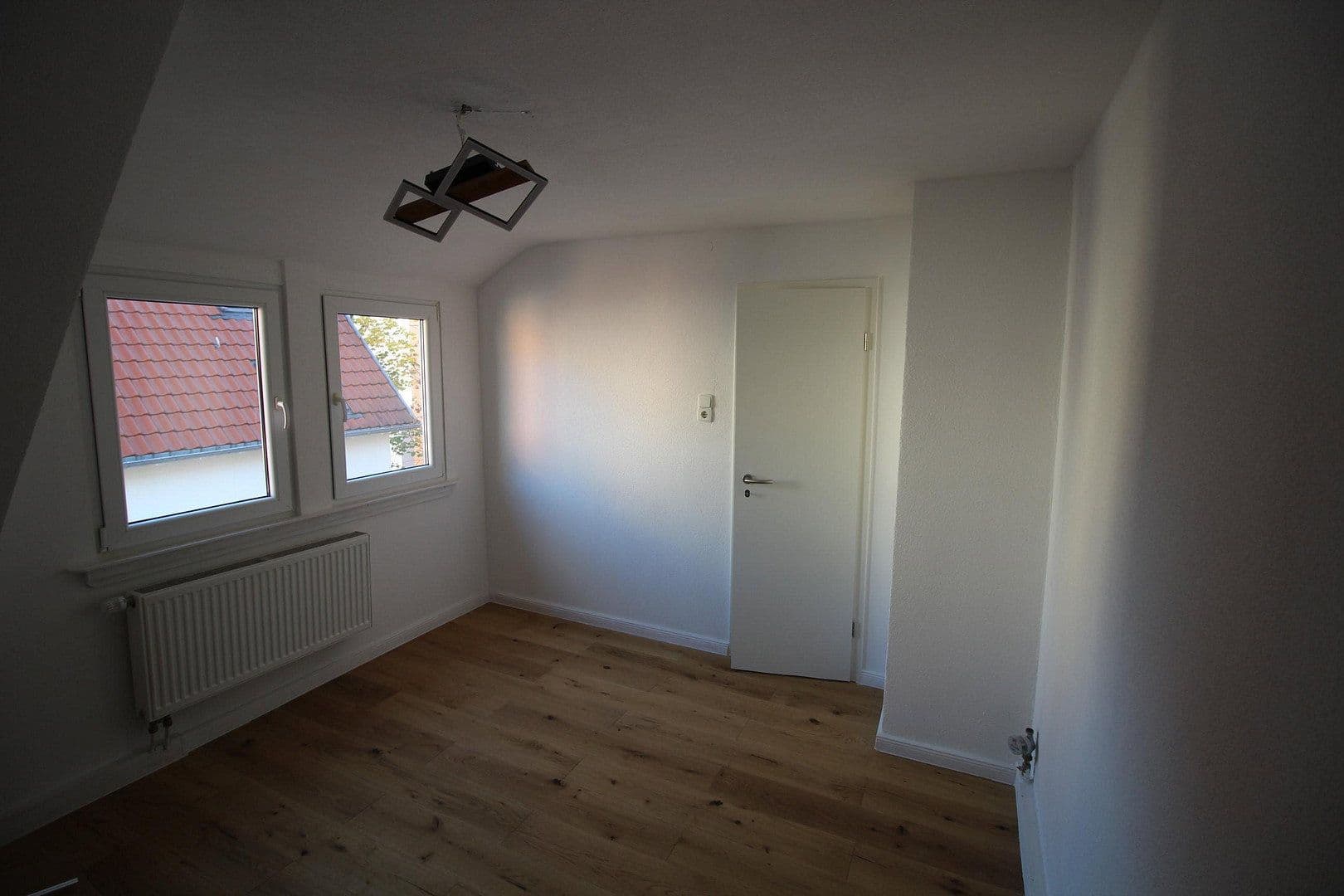 house for sale, 163 m², Stuttgart, Baden-Württemberg house for sale, 163 m², Stuttgart, Baden-Württemberg