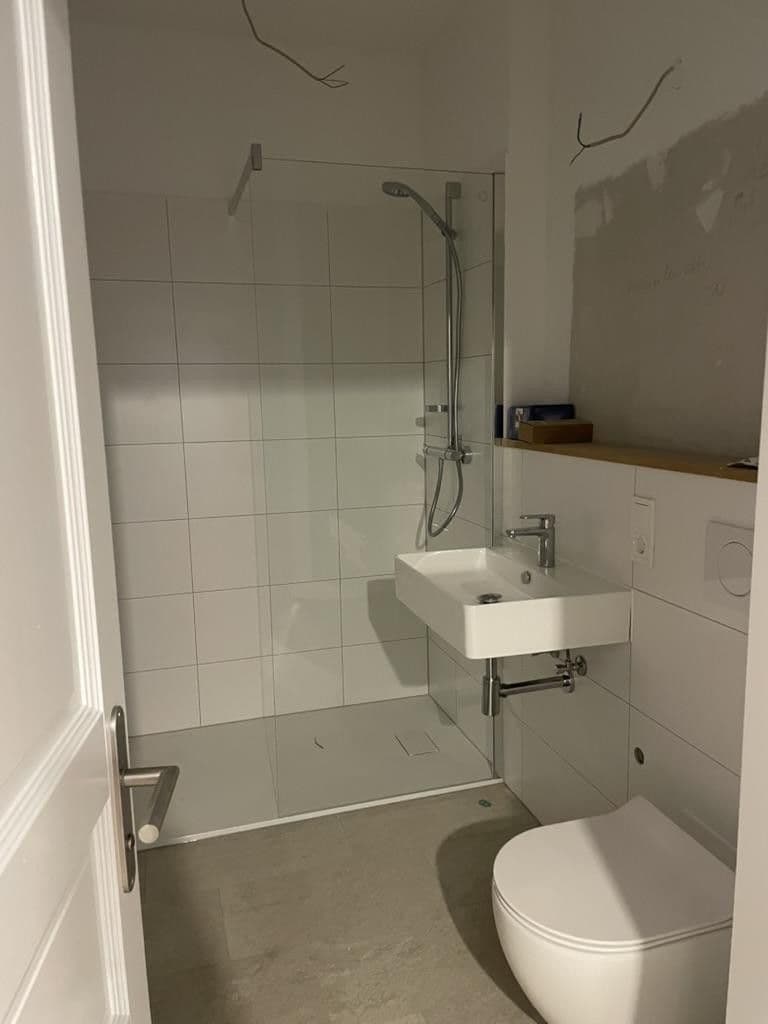 3 bedroom flat to rent, 72 m², Loppengasse 21 A, Nußloch, Baden-Württemberg 3 bedroom flat to rent, 72 m², Loppengasse 21 A, Nußloch, Baden-Württemberg