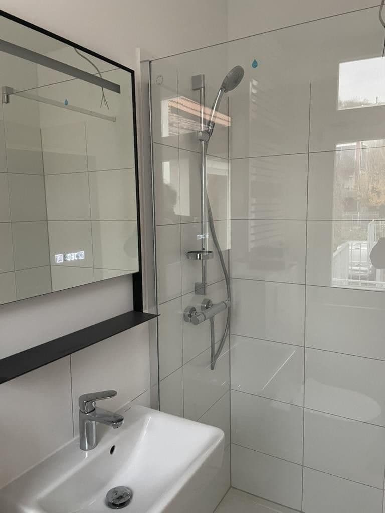 3 bedroom flat to rent, 72 m², Loppengasse 21 A, Nußloch, Baden-Württemberg 3 bedroom flat to rent, 72 m², Loppengasse 21 A, Nußloch, Baden-Württemberg