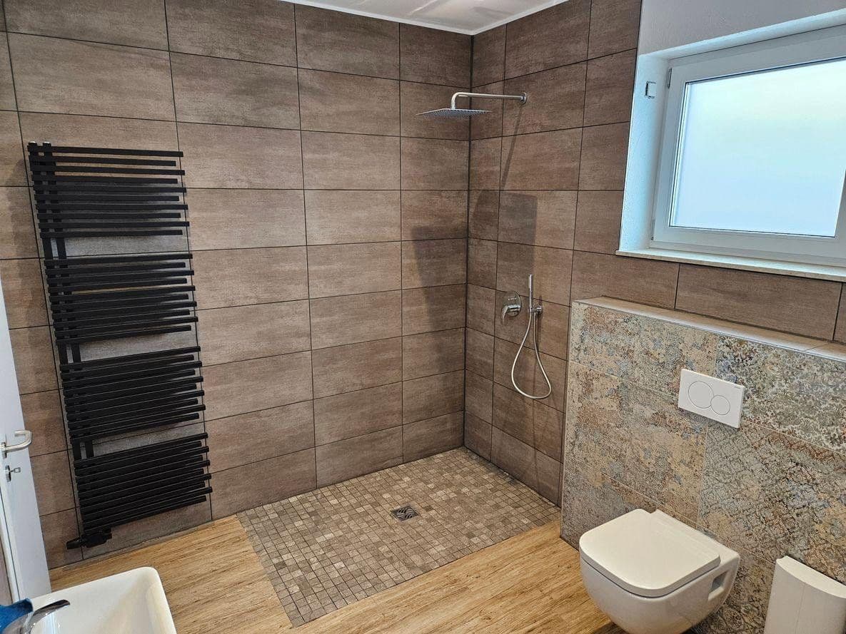 3 bedroom flat to rent, 84 m², Freiherr-vom-Stein-Platz 2, Eisenberg (Pfalz), Rhineland-Palatinate 3 bedroom flat to rent, 84 m², Freiherr-vom-Stein-Platz 2, Eisenberg (Pfalz), Rhineland-Palatinate