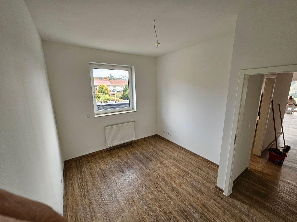 3 bedroom flat to rent, 84 m², Freiherr-vom-Stein-Platz 2, Eisenberg (Pfalz), Rhineland-Palatinate 3 bedroom flat to rent, 84 m², Freiherr-vom-Stein-Platz 2, Eisenberg (Pfalz), Rhineland-Palatinate