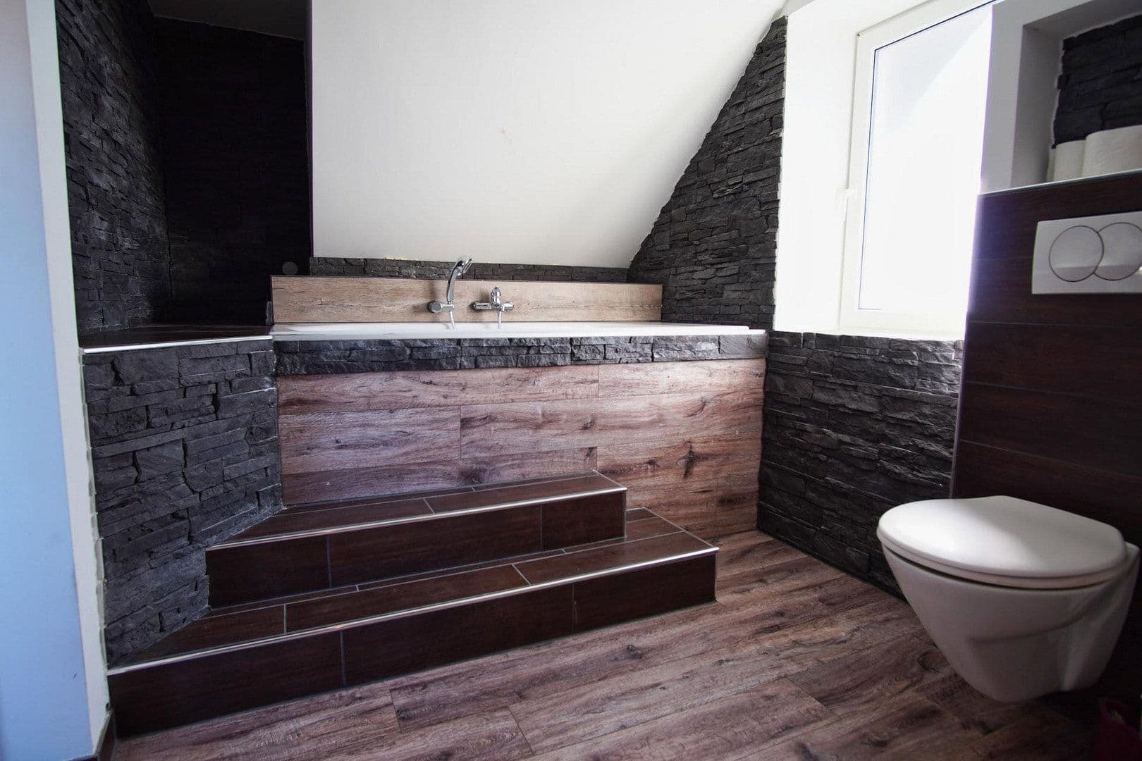 3 bedroom flat to rent, 110 m², Kürten, North Rhine-Westphalia 3 bedroom flat to rent, 110 m², Kürten, North Rhine-Westphalia