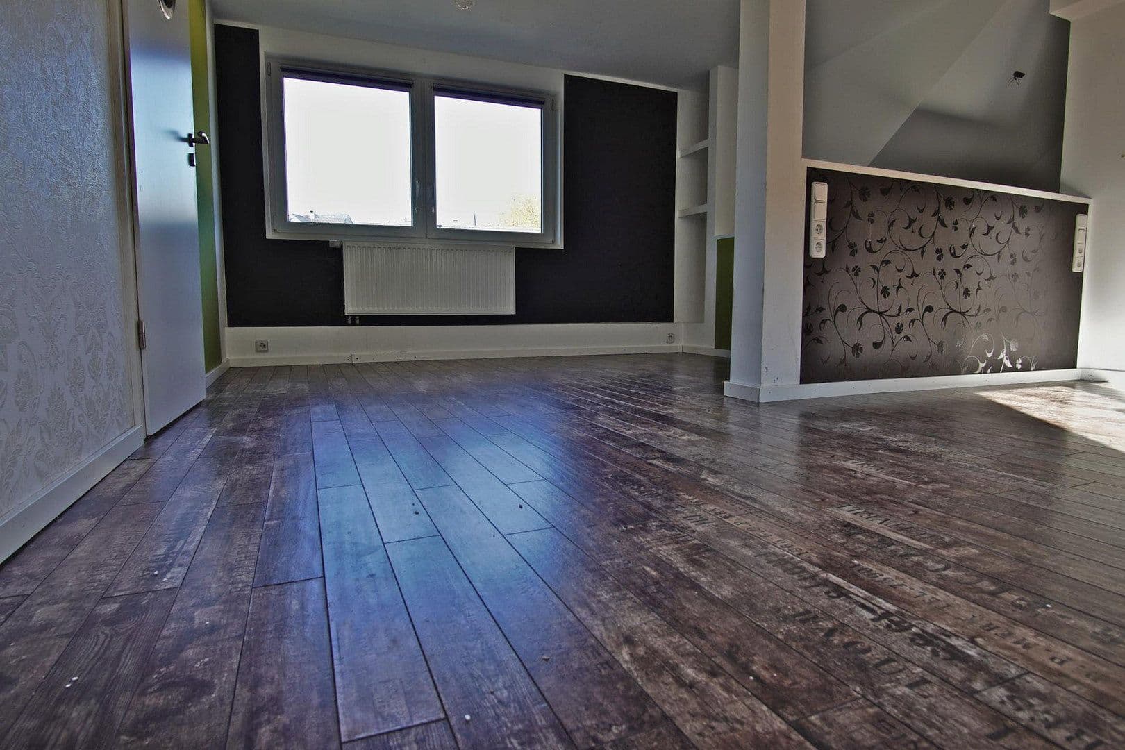 3 bedroom flat to rent, 110 m², Kürten, North Rhine-Westphalia 3 bedroom flat to rent, 110 m², Kürten, North Rhine-Westphalia