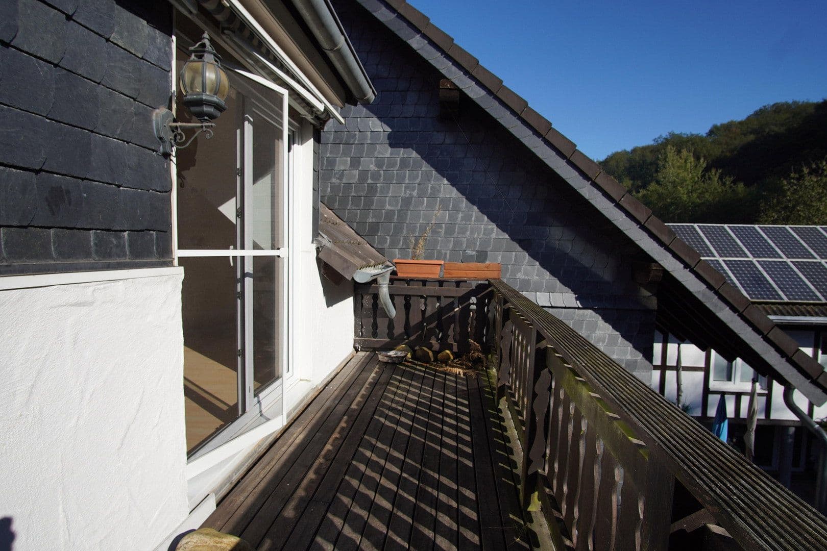 3 bedroom flat to rent, 110 m², Kürten, North Rhine-Westphalia 3 bedroom flat to rent, 110 m², Kürten, North Rhine-Westphalia