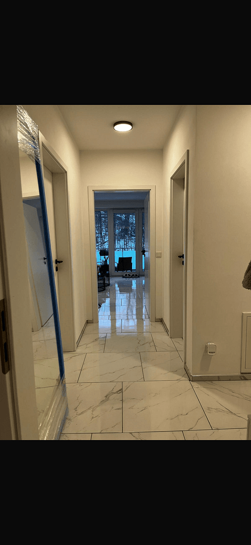 2 bedroom flat to rent, 60 m², Rhoderweg 16, Olpe, North Rhine-Westphalia 2 bedroom flat to rent, 60 m², Rhoderweg 16, Olpe, North Rhine-Westphalia