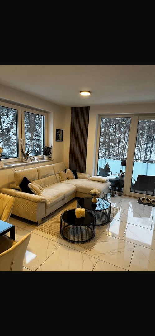 2 bedroom flat to rent, 60 m², Rhoderweg 16, Olpe, North Rhine-Westphalia 2 bedroom flat to rent, 60 m², Rhoderweg 16, Olpe, North Rhine-Westphalia