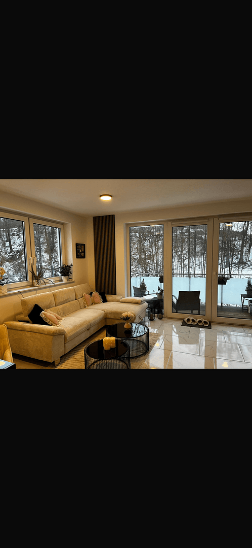 2 bedroom flat to rent, 60 m², Rhoderweg 16, Olpe, North Rhine-Westphalia 2 bedroom flat to rent, 60 m², Rhoderweg 16, Olpe, North Rhine-Westphalia