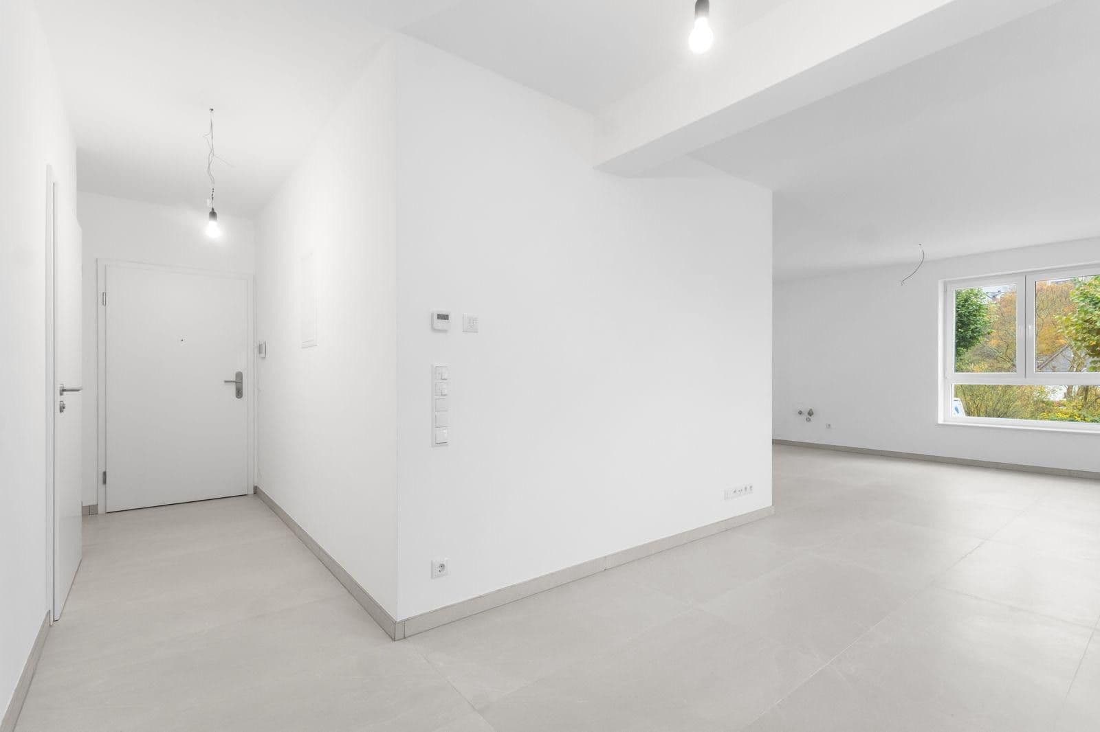 2 bedroom flat to rent, 50 m², Attendorn, North Rhine-Westphalia 2 bedroom flat to rent, 50 m², Attendorn, North Rhine-Westphalia