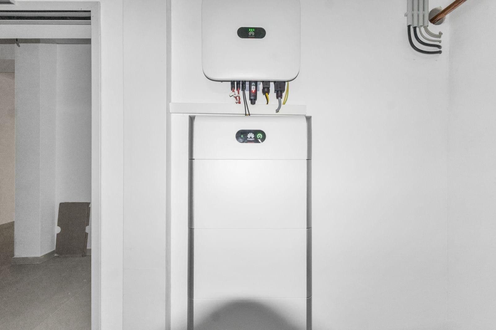 2 bedroom flat to rent, 50 m², Attendorn, North Rhine-Westphalia 2 bedroom flat to rent, 50 m², Attendorn, North Rhine-Westphalia