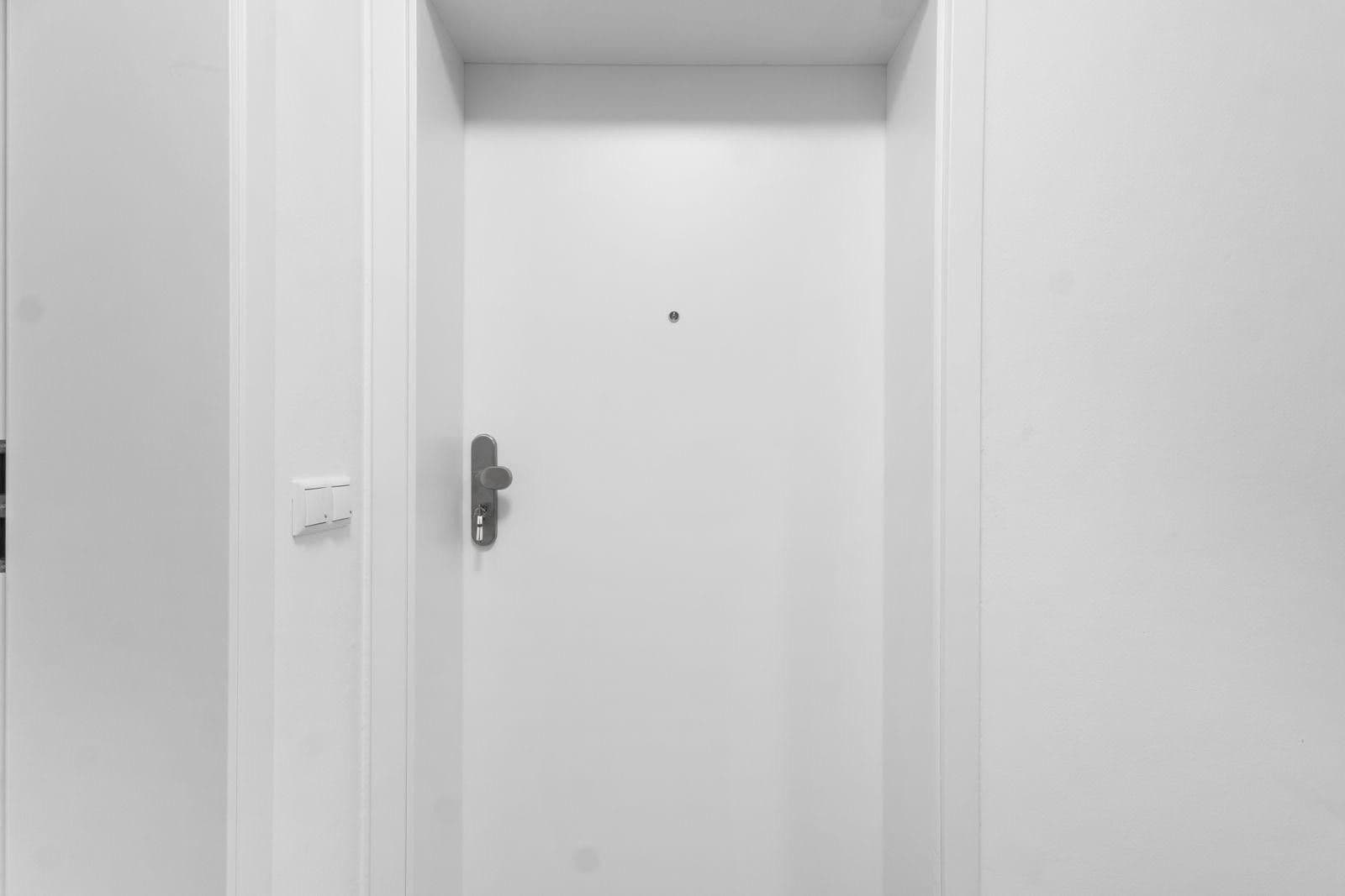 2 bedroom flat to rent, 50 m², Attendorn, North Rhine-Westphalia 2 bedroom flat to rent, 50 m², Attendorn, North Rhine-Westphalia