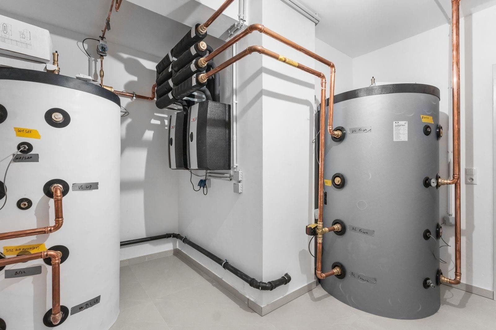 2 bedroom flat to rent, 50 m², Attendorn, North Rhine-Westphalia 2 bedroom flat to rent, 50 m², Attendorn, North Rhine-Westphalia