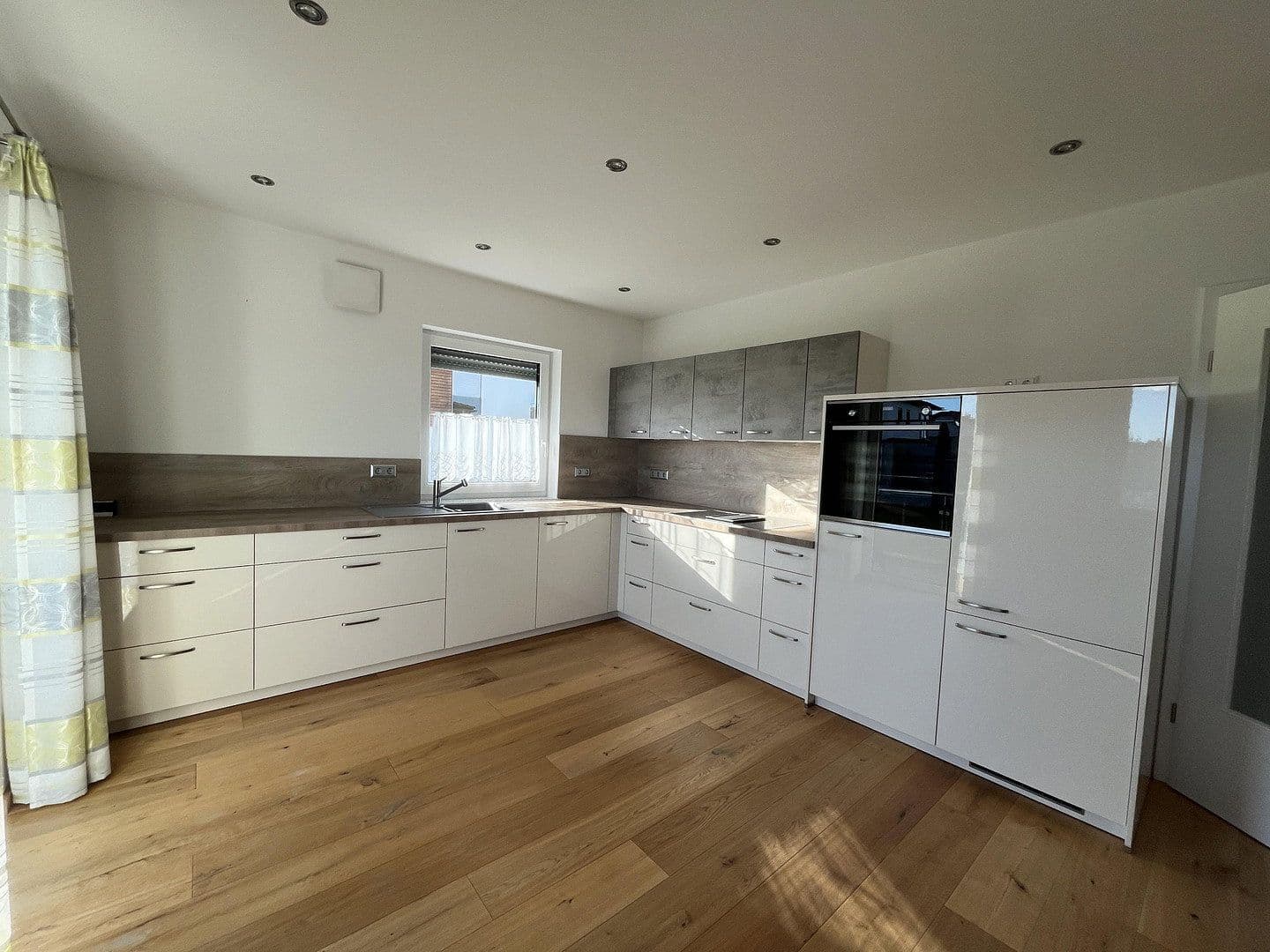 2 bedroom flat to rent, 73 m², Tittling, Bavaria 2 bedroom flat to rent, 73 m², Tittling, Bavaria