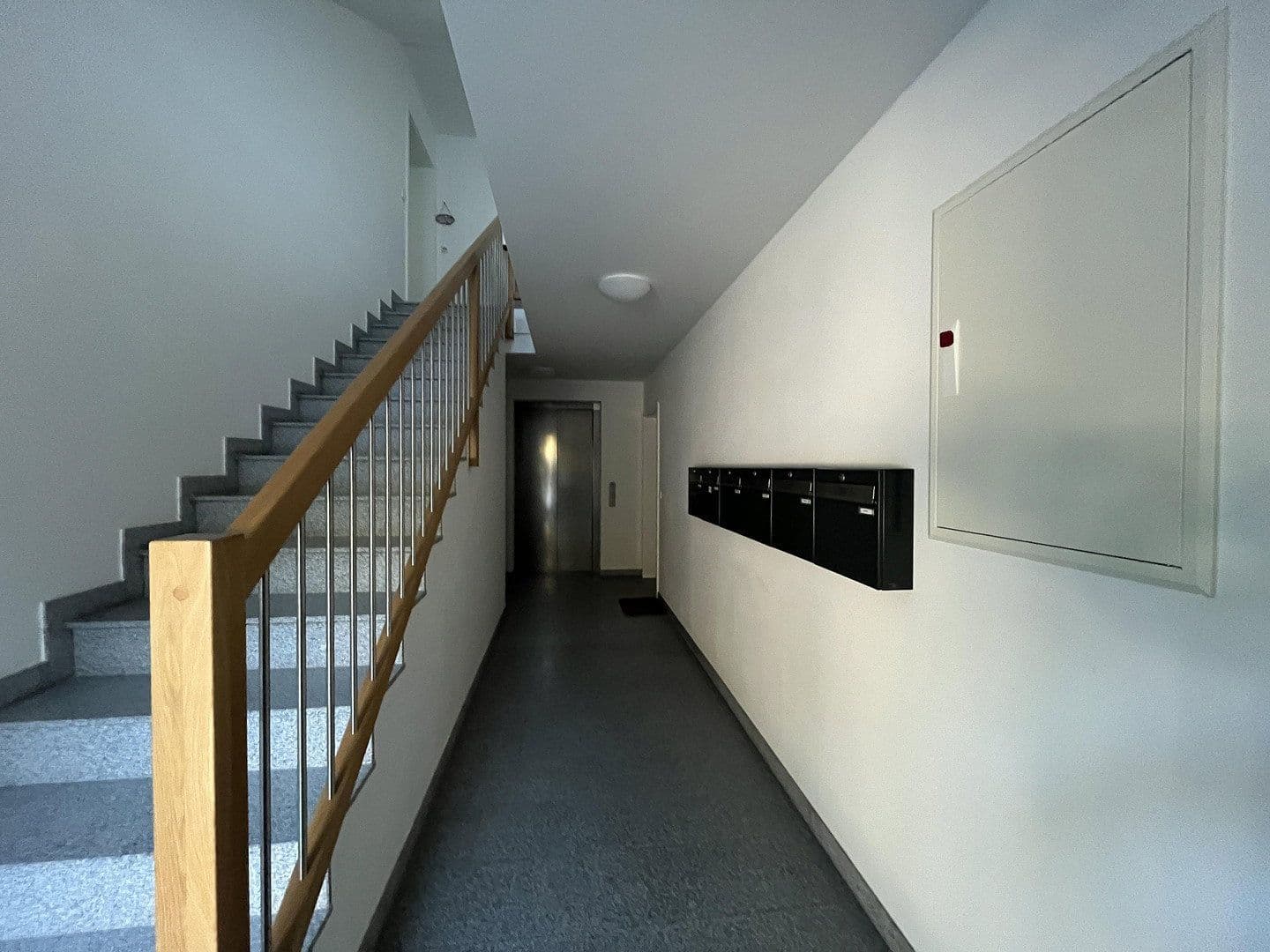 2 bedroom flat to rent, 73 m², Tittling, Bavaria 2 bedroom flat to rent, 73 m², Tittling, Bavaria